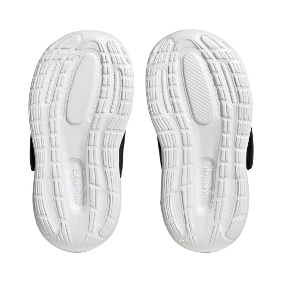Adidas Runfalcon 3.0 AC I Adidas Runfalcon 3.0 AC I